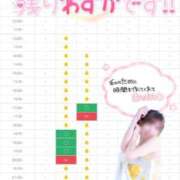 ヒメ日記 2026/07/17 21:27 投稿 青山 ゆうな ハレ系 福岡DEまっとる。＆ひよこ治療院