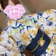 ヒメ日記 2026/08/04 01:00 投稿 青山 ゆうな ハレ系 福岡DEまっとる。＆ひよこ治療院