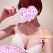 ヒメ日記 2026/08/16 00:28 投稿 青山 ゆうな ハレ系 福岡DEまっとる。＆ひよこ治療院