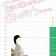 ヒメ日記 2026/09/15 12:39 投稿 青山 ゆうな ハレ系 福岡DEまっとる。＆ひよこ治療院