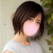音無 まゆ 19:30〜💞 ハレ系 福岡DEまっとる。＆ひよこ治療院