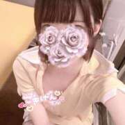 彼方 れの しゅきーーん📛🖍 ハレ系 福岡DEまっとる。＆ひよこ治療院