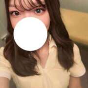 桜坂 のえ のえちゃん出勤🤍 ハレ系 福岡DEまっとる。＆ひよこ治療院