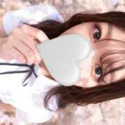 桜坂 のえ 4月出勤の大切なお知らせ📢 ハレ系 福岡DEまっとる。＆ひよこ治療院