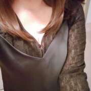 ヒメ日記 2026/03/11 11:02 投稿 桃源 さな ハレ系 福岡DEまっとる。＆ひよこ治療院