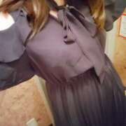 桃源 さな おはようございます♡桃源さな ハレ系 福岡DEまっとる。＆ひよこ治療院