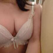 桃源 さな 4/3(金)♡4/7(火)♡お礼日記 ハレ系 福岡DEまっとる。＆ひよこ治療院