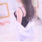 ヒメ日記 2026/03/26 00:30 投稿 葉月 れいな ハレ系 福岡DEまっとる。＆ひよこ治療院