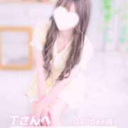 ヒメ日記 2026/04/09 00:30 投稿 葉月 れいな ハレ系 福岡DEまっとる。＆ひよこ治療院