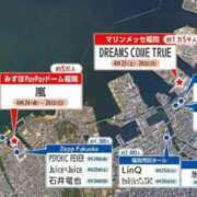 ヒメ日記 2026/04/25 10:04 投稿 葉月 れいな ハレ系 福岡DEまっとる。＆ひよこ治療院