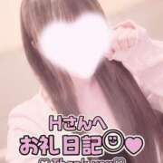 ヒメ日記 2026/05/15 23:00 投稿 葉月 れいな ハレ系 福岡DEまっとる。＆ひよこ治療院