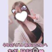 ヒメ日記 2026/07/15 03:15 投稿 葉月 れいな ハレ系 福岡DEまっとる。＆ひよこ治療院