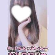 ヒメ日記 2026/07/15 04:30 投稿 葉月 れいな ハレ系 福岡DEまっとる。＆ひよこ治療院