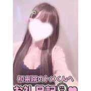 ヒメ日記 2026/07/20 05:45 投稿 葉月 れいな ハレ系 福岡DEまっとる。＆ひよこ治療院