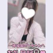 ヒメ日記 2026/07/28 00:45 投稿 葉月 れいな ハレ系 福岡DEまっとる。＆ひよこ治療院