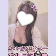ヒメ日記 2026/08/08 00:01 投稿 葉月 れいな ハレ系 福岡DEまっとる。＆ひよこ治療院