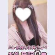 ヒメ日記 2026/08/22 00:15 投稿 葉月 れいな ハレ系 福岡DEまっとる。＆ひよこ治療院
