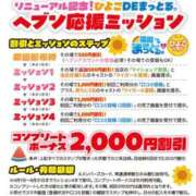 ヒメ日記 2026/08/24 11:45 投稿 葉月 れいな ハレ系 福岡DEまっとる。＆ひよこ治療院