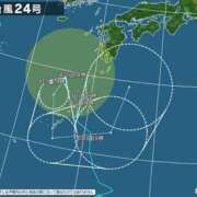 ヒメ日記 2026/09/04 12:45 投稿 葉月 れいな ハレ系 福岡DEまっとる。＆ひよこ治療院