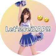 ヒメ日記 2026/09/04 21:05 投稿 葉月 れいな ハレ系 福岡DEまっとる。＆ひよこ治療院
