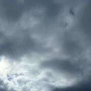ヒメ日記 2026/09/09 10:02 投稿 葉月 れいな ハレ系 福岡DEまっとる。＆ひよこ治療院
