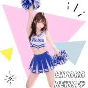 ヒメ日記 2026/09/24 12:16 投稿 葉月 れいな ハレ系 福岡DEまっとる。＆ひよこ治療院