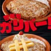 ヒメ日記 2026/10/08 23:45 投稿 葉月 れいな ハレ系 福岡DEまっとる。＆ひよこ治療院