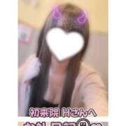 ヒメ日記 2026/10/19 23:16 投稿 葉月 れいな ハレ系 福岡DEまっとる。＆ひよこ治療院