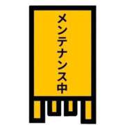 ヒメ日記 2026/10/23 10:03 投稿 葉月 れいな ハレ系 福岡DEまっとる。＆ひよこ治療院