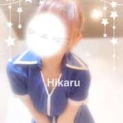 ヒメ日記 2026/04/15 15:50 投稿 長谷川 ひかる ハレ系 福岡DEまっとる。＆ひよこ治療院