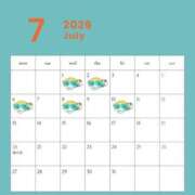 ヒメ日記 2026/06/18 20:11 投稿 長谷川 ひかる ハレ系 福岡DEまっとる。＆ひよこ治療院