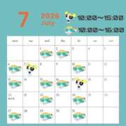 ヒメ日記 2026/07/01 20:35 投稿 長谷川 ひかる ハレ系 福岡DEまっとる。＆ひよこ治療院