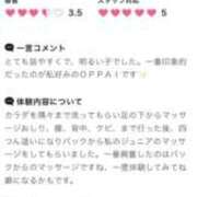 ヒメ日記 2026/07/02 12:12 投稿 長谷川 ひかる ハレ系 福岡DEまっとる。＆ひよこ治療院