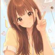 ヒメ日記 2026/07/17 12:12 投稿 長谷川 ひかる ハレ系 福岡DEまっとる。＆ひよこ治療院