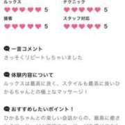 ヒメ日記 2026/07/28 16:17 投稿 長谷川 ひかる ハレ系 福岡DEまっとる。＆ひよこ治療院