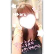 ヒメ日記 2026/08/21 12:11 投稿 長谷川 ひかる ハレ系 福岡DEまっとる。＆ひよこ治療院
