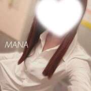 ヒメ日記 2026/07/17 17:47 投稿 松嶋 まな ハレ系 福岡DEまっとる。＆ひよこ治療院