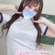 ヒメ日記 2026/03/03 19:31 投稿 ひなた 桜色学園