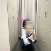 ヒメ日記 2026/02/26 20:56 投稿 ひめ カリビアン