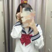 ヒメ日記 2026/03/01 20:45 投稿 ひめ カリビアン