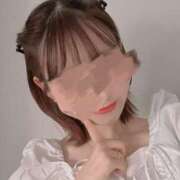 ヒメ日記 2026/03/04 18:28 投稿 ひめ カリビアン