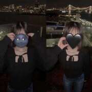 ひめ 出勤しました🍣 カリビアン