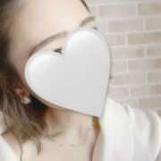 ヒメ日記 2026/03/06 12:14 投稿 ひめ カリビアン