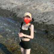 ヒメ日記 2026/03/07 15:08 投稿 ひめ カリビアン