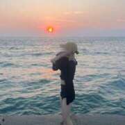 ヒメ日記 2026/03/08 15:23 投稿 ひめ カリビアン