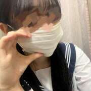 ヒメ日記 2026/03/17 13:06 投稿 ひめ カリビアン