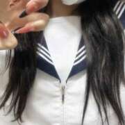 ヒメ日記 2026/03/18 16:45 投稿 ひめ カリビアン