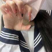 ヒメ日記 2026/03/20 13:46 投稿 ひめ カリビアン