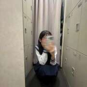 ヒメ日記 2026/03/22 12:20 投稿 ひめ カリビアン