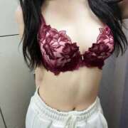 ヒメ日記 2026/03/23 12:09 投稿 ひめ カリビアン